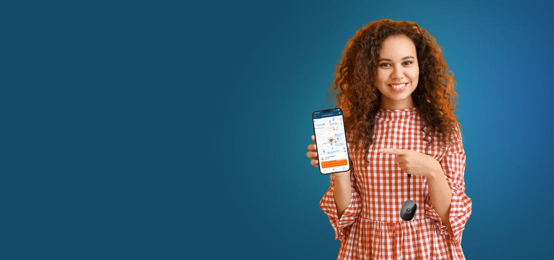 slider image slider_item_JDtcpT