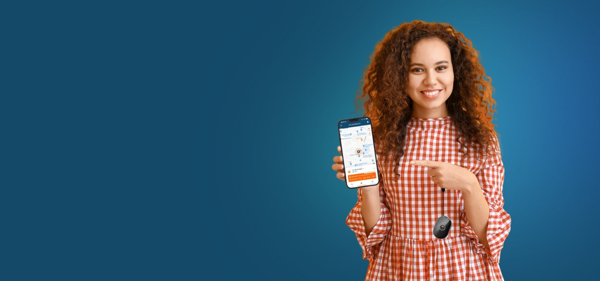 slider image slider_item_JDtcpT
