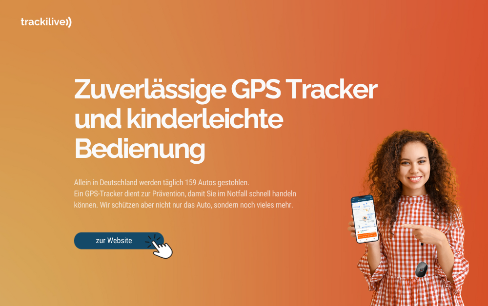 Icoolive waterproof 2025 gps tracker