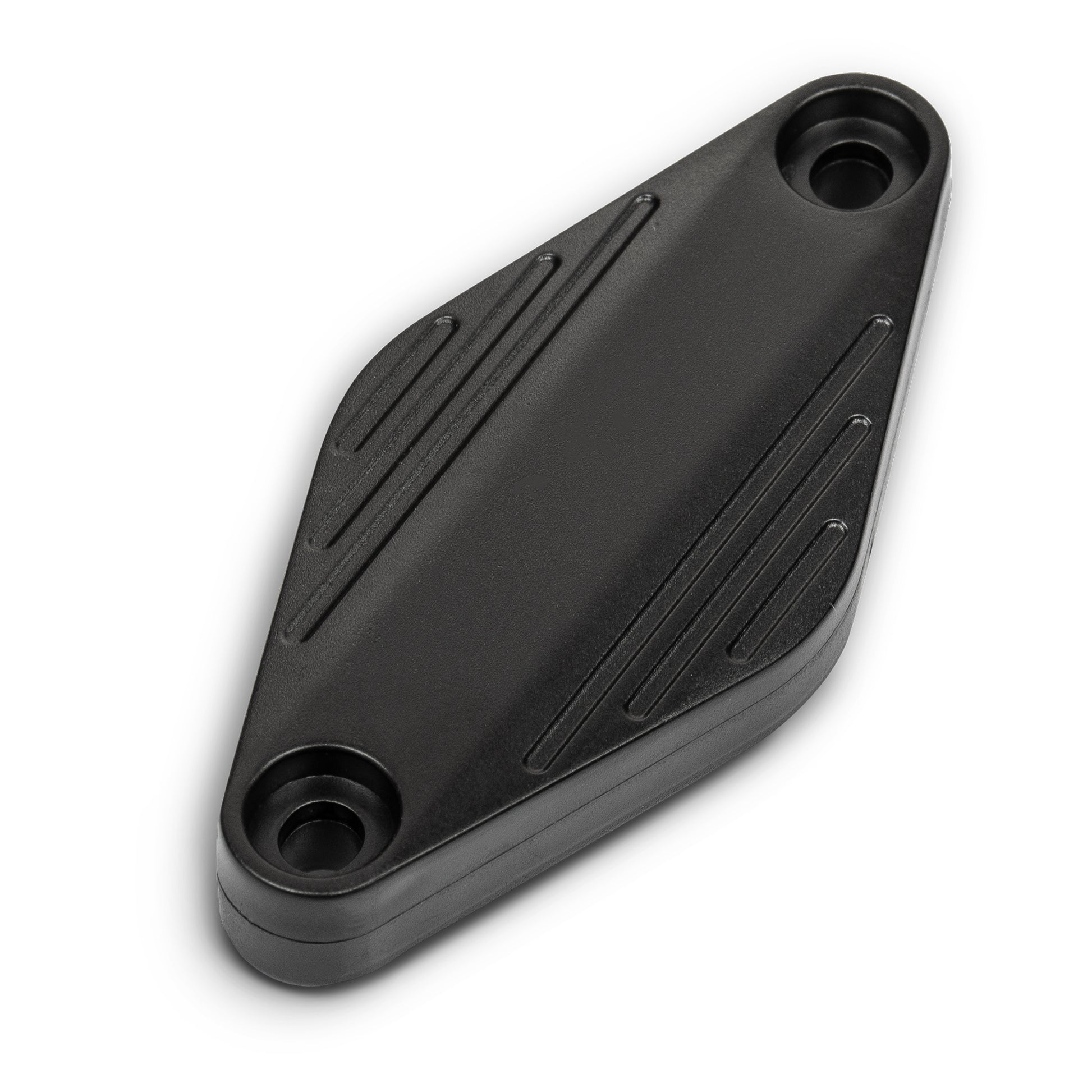 unsichtbarer fahrradhelm kaufen trackilive bike mount: The invisible alarm system for your bike