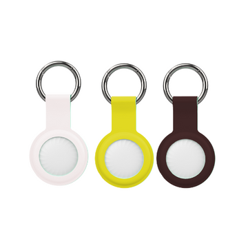 Keyring for trackilive KeyFinder